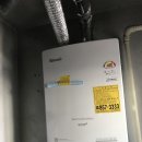 영등주공2단지아파트 이미지