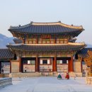 그대를 읽다 | 조선시대 여성 문인들이 남긴 글들 – 잊혀진 문학의 숨결을 다시 읽다
