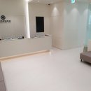 프라임치과의원 이미지