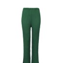 엔젤잉크 이미지