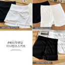 바지와스커트 이미지