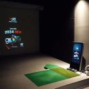 보이스캐디 골프 아카데미 이미지