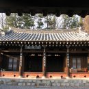명정각 이미지