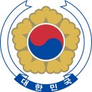 (주)망고스타코리아