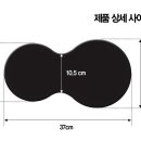 투원모텔 이미지