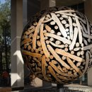 진보객주문학관 전시실 이미지