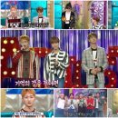 (주)더샤이니