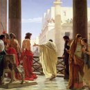 Faith, Truth and Tolerance in America | A1 228 &#34;All Truth is Relative?&#34; - What Romans Reveals About Truth in a Pluralistic Age