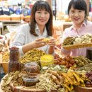 으랏차차 이미지