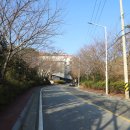 (주)천자봉주유소 이미지