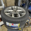 타이어힐즈 효목점 이미지