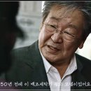 라인사세탁소 네이버블로그