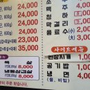일번지대왕갈비 이미지