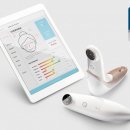 씨랩테크 이미지