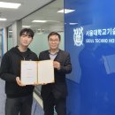타임코퍼레이션 이미지