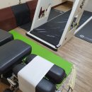 경희의료기 이미지