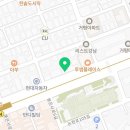 강남신사부동산중개법인주식회사 이미지