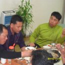 진봉초등학교 이미지