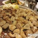서서갈비정육 이미지