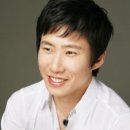 상명전기전자 이미지