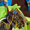 주식회사 픽스 이미지