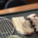 정육회관 - 청주시 서원구 두꺼비로70번길 58 | [부천고기부페] 부천 무한리필 정육식당 '99회관' 솔직 후기