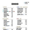 오디오씨(ODOC) - 거제시 | 오디오씨(ODOC)