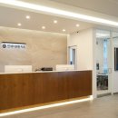 해마루치과의원 이미지