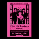 까데호 콘서트 이미지