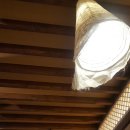 깐깐한족발 (하남점) 이미지