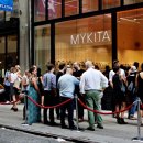 이태원안경원 이미지