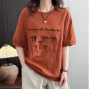 A021 이미지