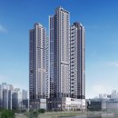 문수로1 이미지