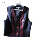 계산여자중학교 이미지