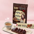 달디 이미지