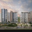 오포읍 고산리 17-4 이미지