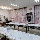 챠밍미용실 이미지