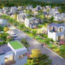 위너스골프클럽 이미지