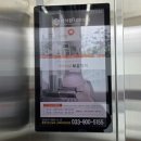 이석원내과의원 이미지