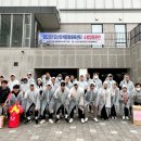 오색문화체육센터 이미지