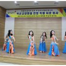 국군고양병원 이미지