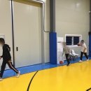 키쑥쑥성장농구교실 이미지