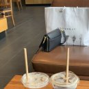 신룽푸마라탕 이천점
