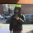 [명학/성결대/카페] 평일 점심시간 모든메뉴 할인해주는 &#39;커피 정기구독&#39;