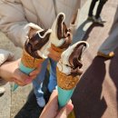 세븐일레븐 왕십리성동도선점 이미지