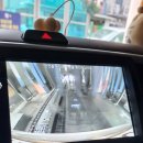 부강주유소 이미지