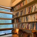 혜화치과의원 이미지