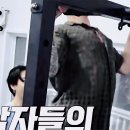 인더시즌 이미지