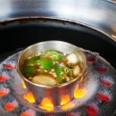 함덕흑돼지연탄구이 이미지