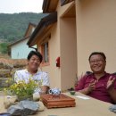 강준희 축산 이미지